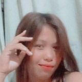 Allynmaezamofs from Catbalogan | Woman | 22 years old | Pisces