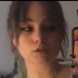 Savv from Luxembourg | Woman | 23 years old | Scorpio