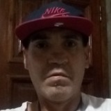 Wali from Caseros | Man | 50 years old | Aquarius