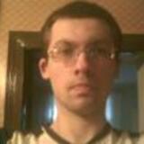 Владимир from Kharkov | Man | 40 years old | Aries