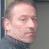 Minetphilipgk from Braine-le-Comte | Man | 59 years old | Scorpio