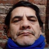 Ja77Sb from Santa Fe de la Vera Cruz | Man | 55 years old | Capricorn