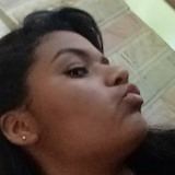 Vanessa from Santa Cruz do Sul | Woman | 25 years old | Cancer