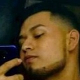 Dr12X from Piedras Negras | Man | 27 years old | Leo