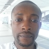 Any from Diemen | Man | 46 years old | Scorpio