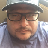 Josel from San Juan | Man | 54 years old | Cancer