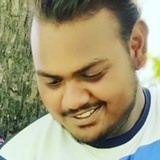 Deep from Sangrur | Man | 27 years old | Taurus