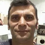 Erolbinrc from Gracanica | Man | 54 years old | Aries