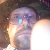 Steve40Madmw from Chilhowie | Man | 44 years old | Pisces