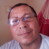 Antunessilvasv from Lago da Pedra | Man | 53 years old | Libra