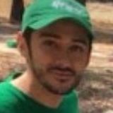 Papilechero from Guadalajara | Man | 48 years old | Capricorn