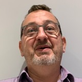 Davidgeorgeszv from Etaples | Man | 52 years old | Sagittarius