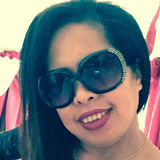 Maryjeanvenegas from Shirokane | Woman | 60 years old | Virgo