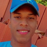 Rhiamsouza52 from Leopoldina | Man | 24 years old | Scorpio