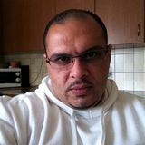 Mido from Larnaca | Man | 45 years old | Leo