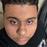 Fapadilla20En from Decorah | Man | 18 years old | Aquarius
