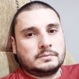 Pobmy from Jarocin | Man | 38 years old | Scorpio