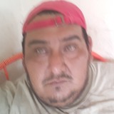 Raulguzmanveuw from Ciudad Valles | Man | 43 years old | Leo