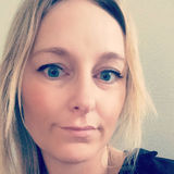 Andersen from Viborg | Woman | 47 years old | Pisces