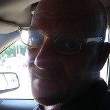 Dufourjo8M from Schofield | Man | 45 years old | Scorpio