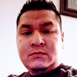 Lunez from Council Bluffs | Man | 37 years old | Sagittarius