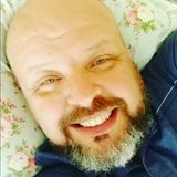 Anderson from Caxias do Sul | Man | 49 years old | Scorpio