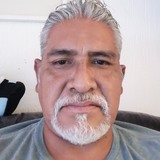 Elejandro40Tp from Ixtapaluca | Man | 55 years old | Capricorn
