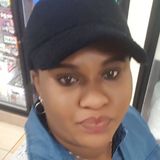 Joynuella from Columbus | Woman | 45 years old | Aquarius