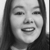 Simone from Arhus | Woman | 29 years old | Taurus
