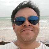 Ulises from Bacalar | Man | 51 years old | Scorpio