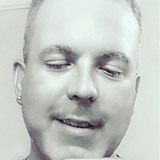 Angelo from Dayton | Man | 37 years old | Pisces