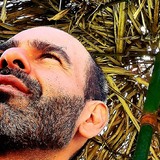Mcarrup0 from Lisbon | Man | 48 years old | Taurus