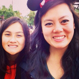 Terry from Houston | Woman | 35 years old | Capricorn