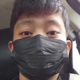 Jhade from Cebu | Man | 30 years old | Cancer
