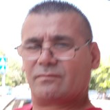 Dario from Piacenza | Man | 54 years old | Sagittarius