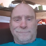 Stevenhaujm from Addison | Man | 57 years old | Taurus