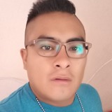 Edgardohdzbza from Melchor Ocampo | Man | 33 years old | Capricorn