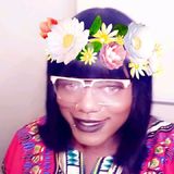 Jbunny from Fort Worth | Woman | 34 years old | Pisces