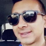 Tom from Carazinho | Man | 36 years old | Leo