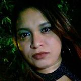 Angel from Macae | Woman | 37 years old | Scorpio