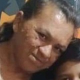 Kerciabezerr5A from Aurora | Woman | 30 years old | Scorpio