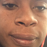Rease from Mount Hope | Woman | 46 years old | Taurus