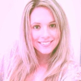 Zappis from Copenhagen | Woman | 38 years old | Gemini