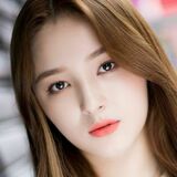 Jdhdhdhdhsbsg9 from Manteo | Woman | 24 years old | Capricorn