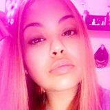 Shae from Tampa | Woman | 31 years old | Libra