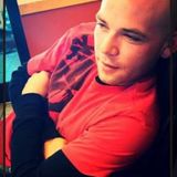 Brook from Berea | Man | 24 years old | Aquarius