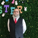 Rexlampb8 from Perry | Man | 71 years old | Capricorn