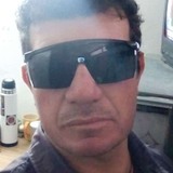 Elangel from Montevideo | Man | 56 years old | Gemini