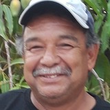 Polo from San Luis Rio Colorado | Man | 64 years old | Aquarius
