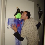 Saucemerc from Rhinebeck | Man | 43 years old | Pisces